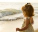 istockphoto_3682230_little_angel